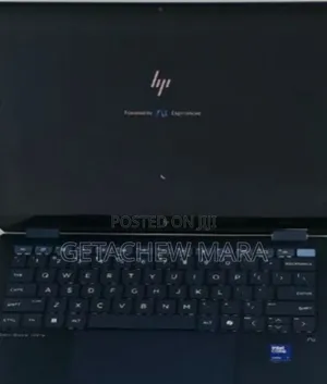New Laptop HP Omen X 32GB Intel Core I7 SSD 1T
