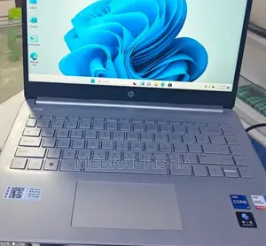 New Laptop HP Stream Notebook 16GB Intel Core I7 SSD 512GB