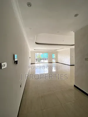 Photo - 4bdrm Apartment in Bole for sale