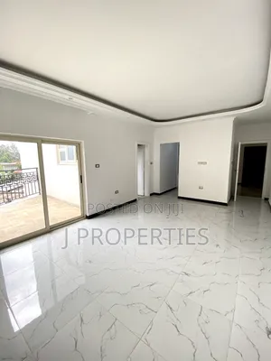 4bdrm Apartment in Bole for sale