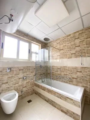 4bdrm Apartment in Bole for sale