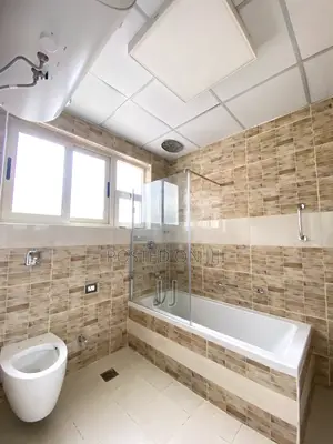 4bdrm Apartment in Bole for sale
