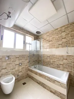 4bdrm Apartment in Bole for sale