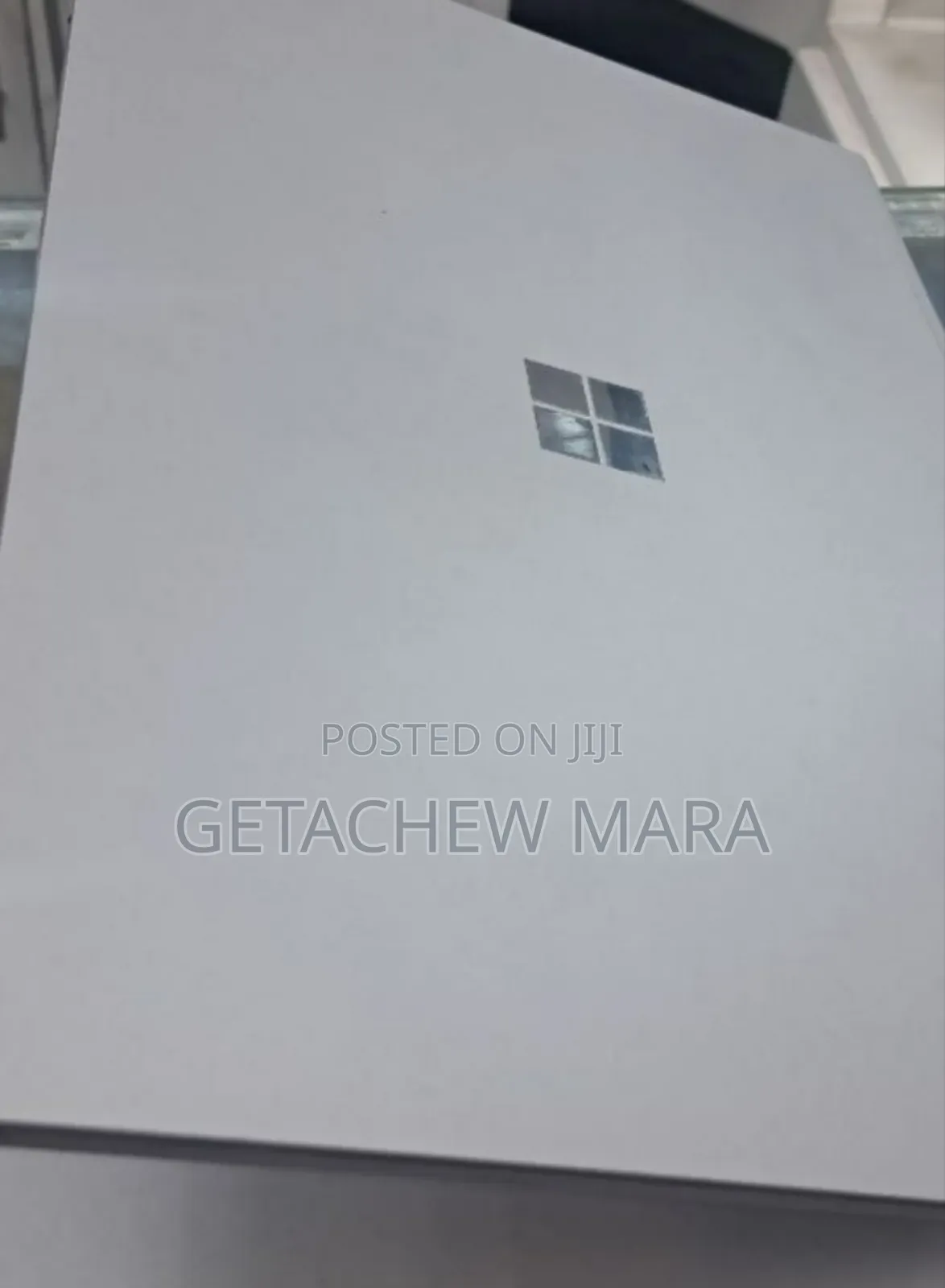 New Laptop Apple MacBook 2007 24GB AMD Ryzen 7 SSD 256GB