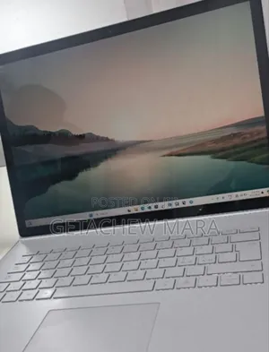 New Laptop Apple MacBook 2007 24GB AMD Ryzen 7 SSD 256GB