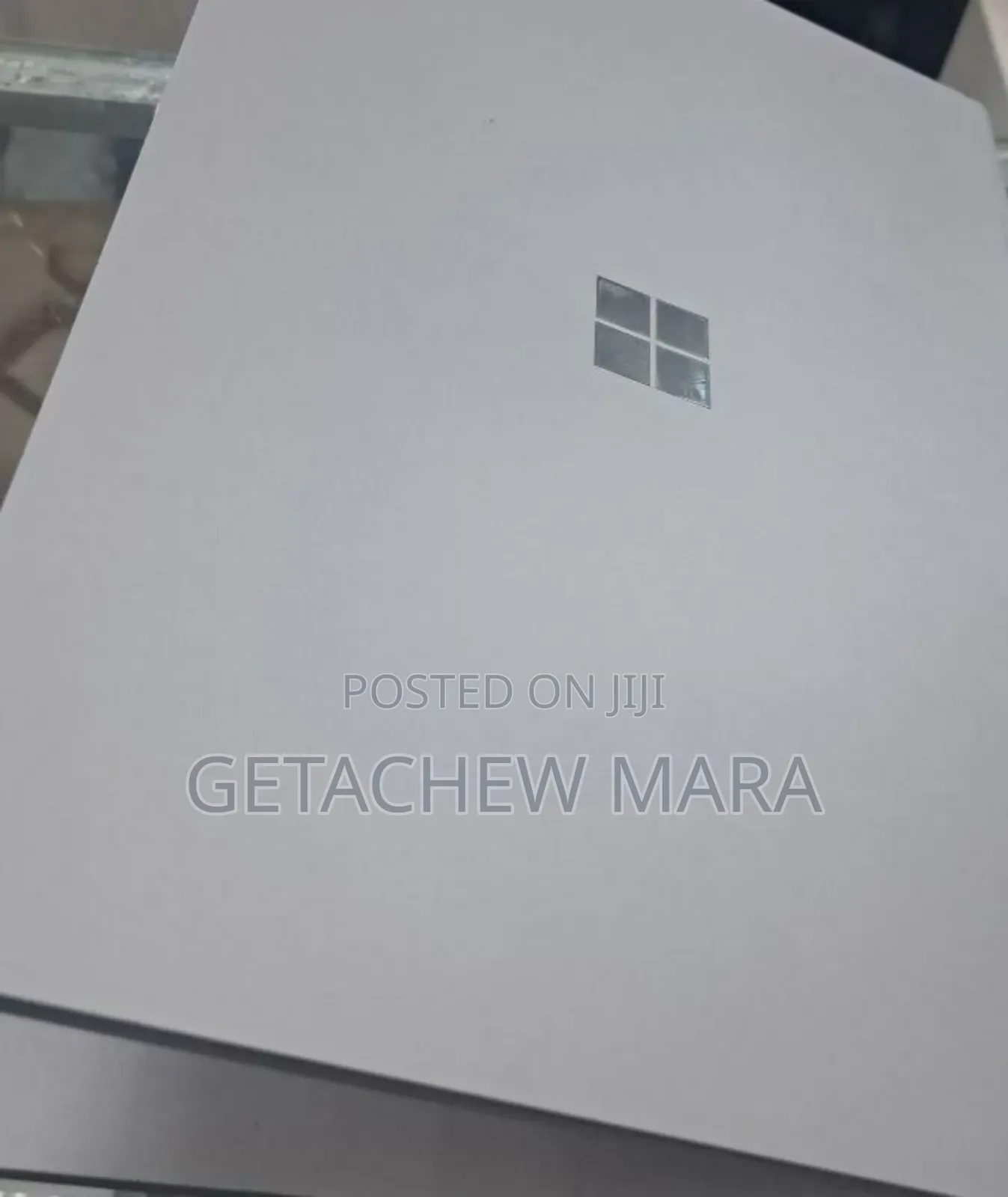 New Laptop Apple MacBook 2007 24GB AMD Ryzen 7 SSD 256GB