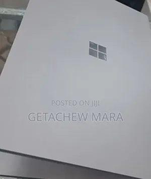 New Laptop Apple MacBook 2007 24GB AMD Ryzen 7 SSD 256GB