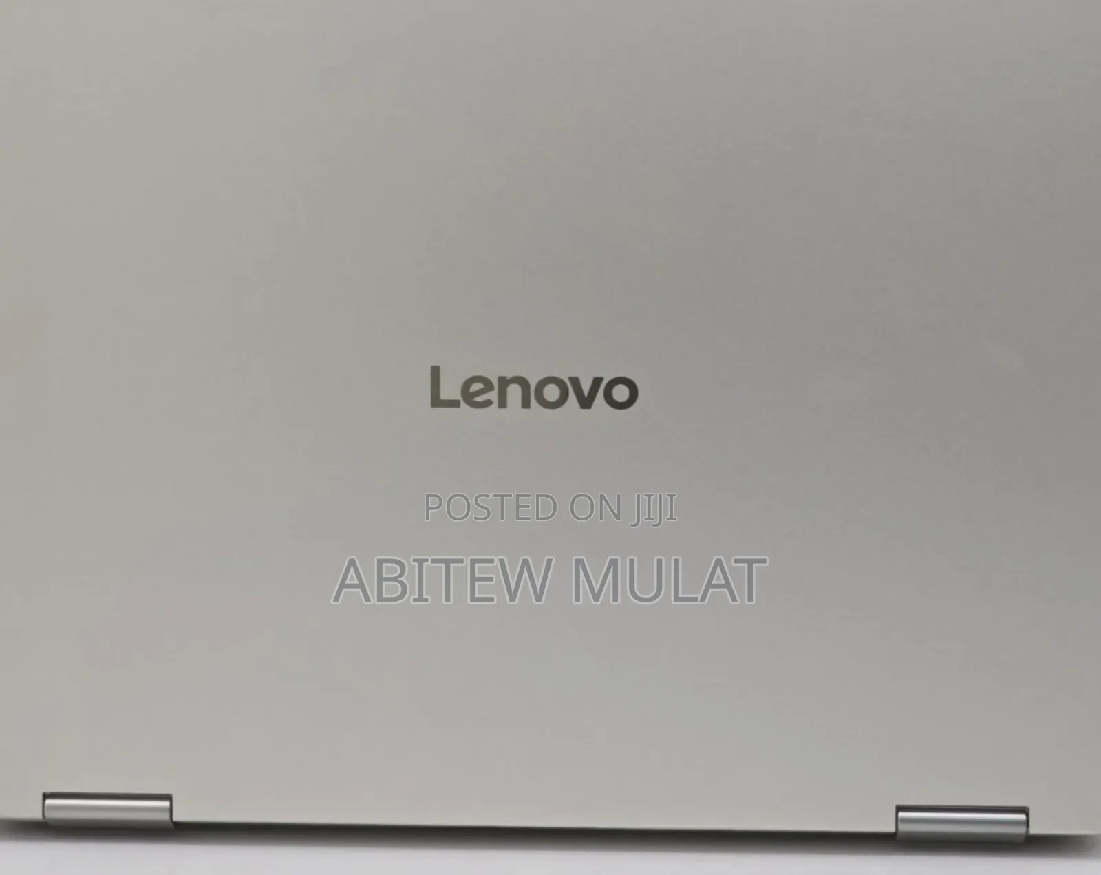 New Laptop Lenovo Yoga 730 16GB AMD Ryzen SSD 1T