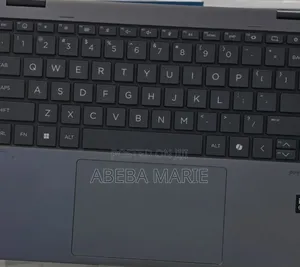 New Laptop HP Envy X360 16GB Intel Core Ultra 5 SSD 512GB