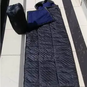 Made in Ethiopia Sleeping Bag