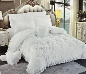 Confort Best Quality