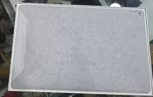 Photo - New Samsung Galaxy Tab S10 Ultra 256 GB Silver