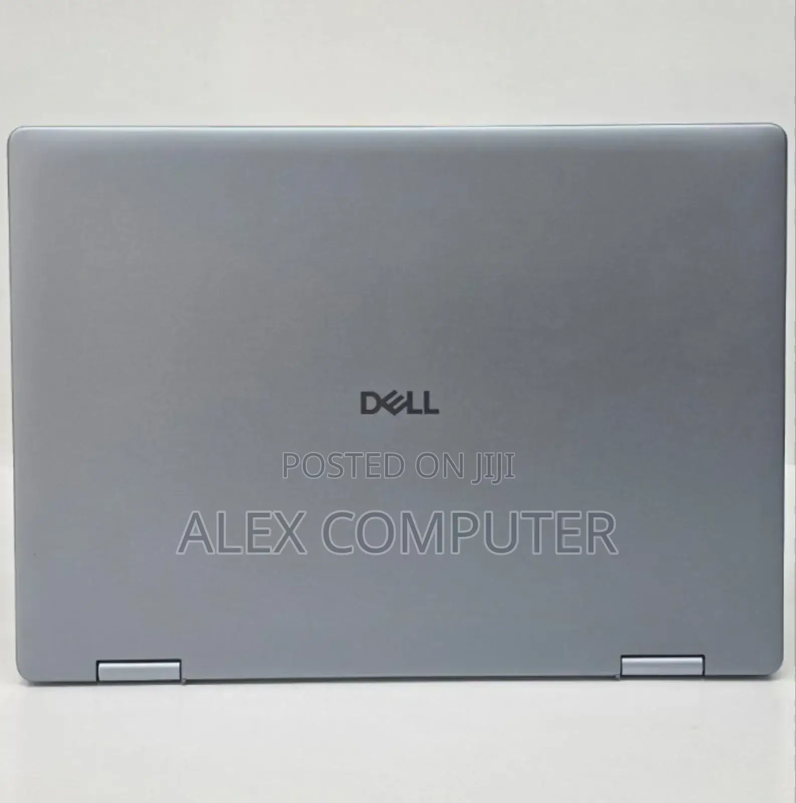 New Laptop Dell Inspiron 14 32GB Intel Core Ultra 9 SSD 1T