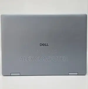 New Laptop Dell Inspiron 14 32GB Intel Core Ultra 9 SSD 1T