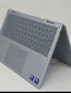 New Laptop Dell Inspiron 14 32GB Intel Core Ultra 9 SSD 1T