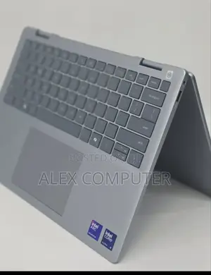 New Laptop Dell Inspiron 14 32GB Intel Core Ultra 9 SSD 1T