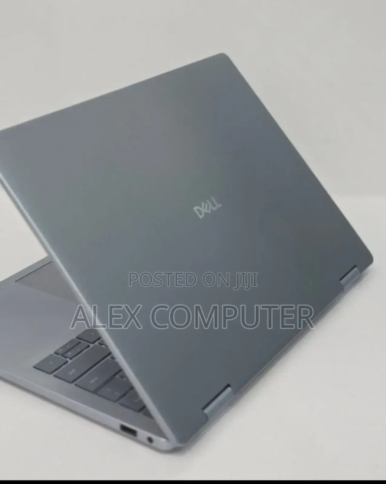 New Laptop Dell Inspiron 14 32GB Intel Core Ultra 9 SSD 1T
