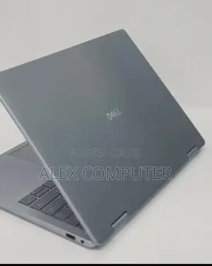 New Laptop Dell Inspiron 14 32GB Intel Core Ultra 9 SSD 1T