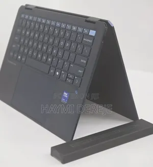 Photo - New Laptop HP Envy Ultrabook 4 32GB Intel Core Ultra 7 SSD 1T