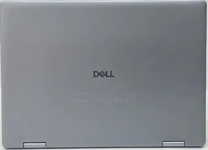 New Laptop Dell Inspiron 14 32GB Intel Core I7 SSD 1T