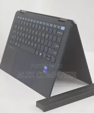 New HP OmniBook X Laptop 14-Fe0097nr 32GB Intel Core Ultra 7 SSD 1T