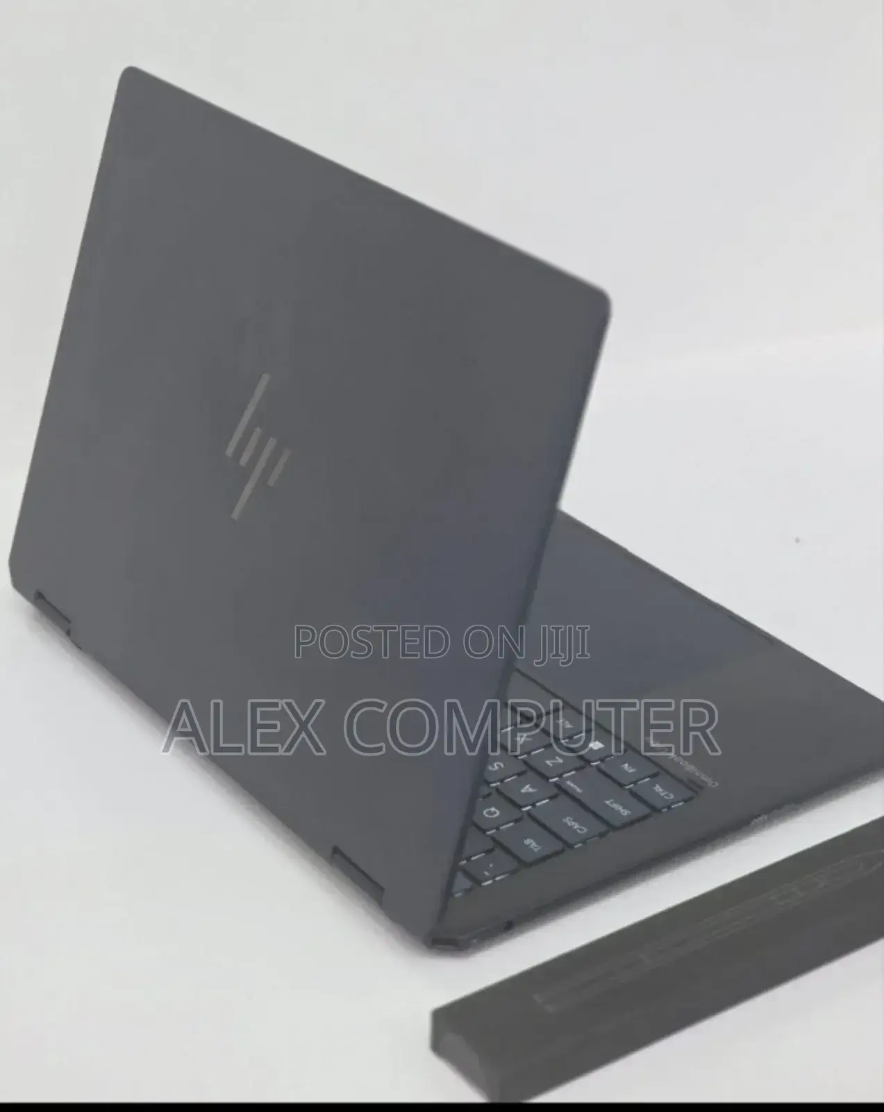 New HP OmniBook X Laptop 14-Fe0097nr 32GB Intel Core Ultra 7 SSD 1T