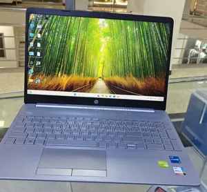 New Laptop HP Stream Notebook 16GB Intel Core I5 SSD 512GB