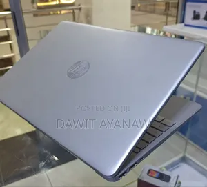 New Laptop HP Stream Notebook 16GB Intel Core I5 SSD 512GB