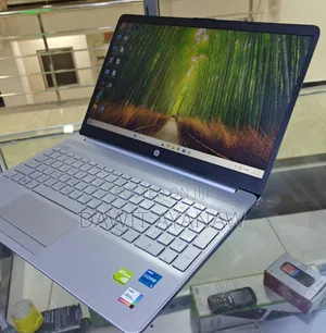 New Laptop HP Stream Notebook 16GB Intel Core I5 SSD 512GB