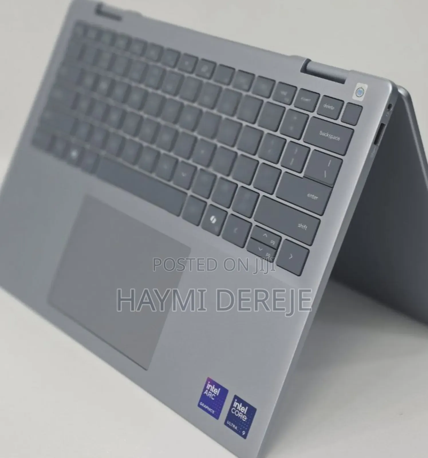 New Laptop Dell Inspiron 14 32GB Intel Core I7 SSD 1T