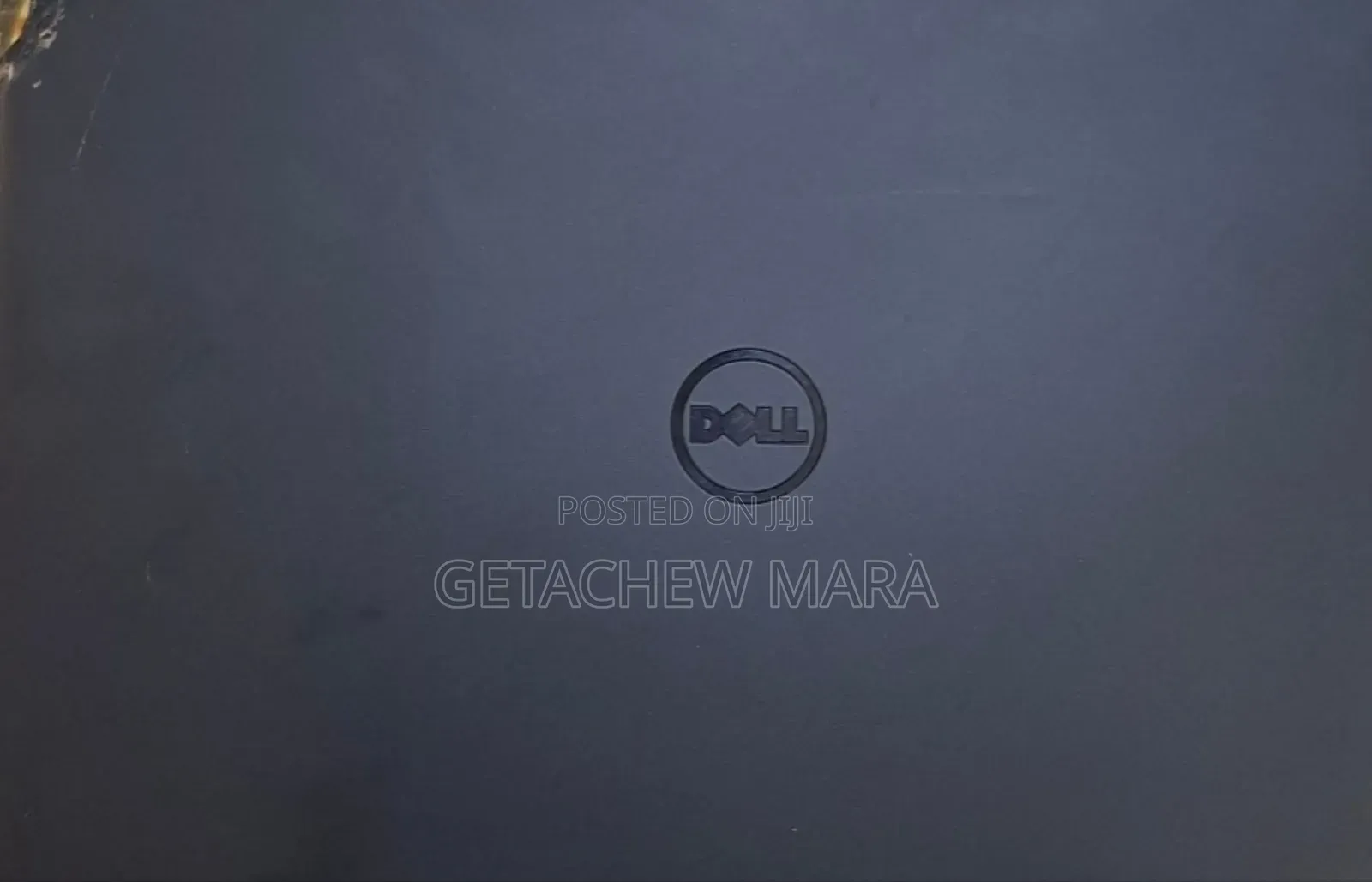 New Laptop Dell Latitude 5310 16GB Intel Core I7 SSD 512GB