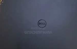 Photo - New Laptop Dell Latitude 5310 16GB Intel Core I7 SSD 512GB