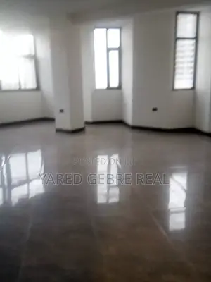 Photo - Furnished 2bdrm Apartment in Legacy, Bole for sale