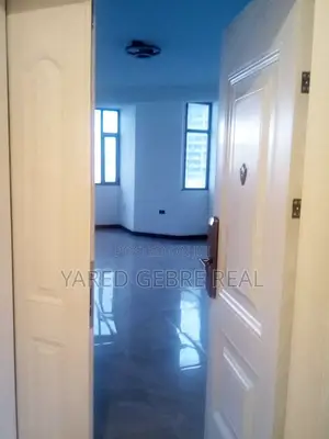 Furnished 2bdrm Apartment in Legacy, Bole for sale