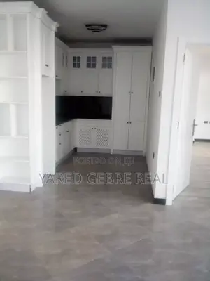 Furnished 2bdrm Apartment in Legacy, Bole for sale