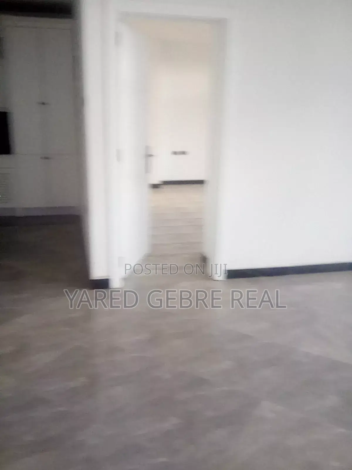 Furnished 2bdrm Apartment in Legacy, Bole for sale