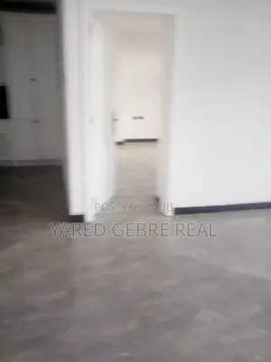 Furnished 2bdrm Apartment in Legacy, Bole for sale