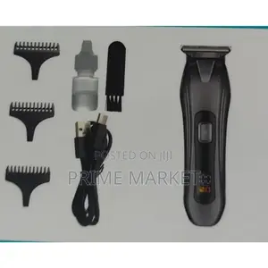 Daling Dl-1592 Electric Hair Clipper