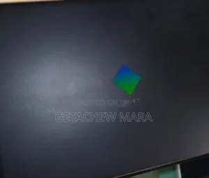 New Laptop HP Omen 15t 16GB Intel Core I7 SSD 1T