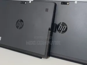 New Laptop HP X2 8GB Intel Core I5 SSD 256GB