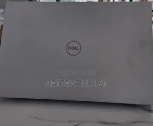 New Laptop Dell XPS 13 8GB Intel Core I5 SSD 512GB