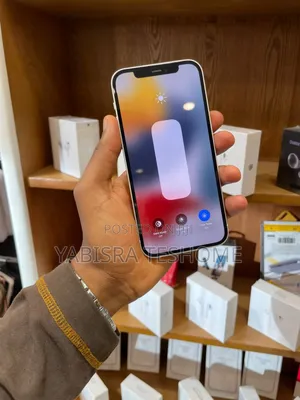 Apple iPhone 12 128 GB