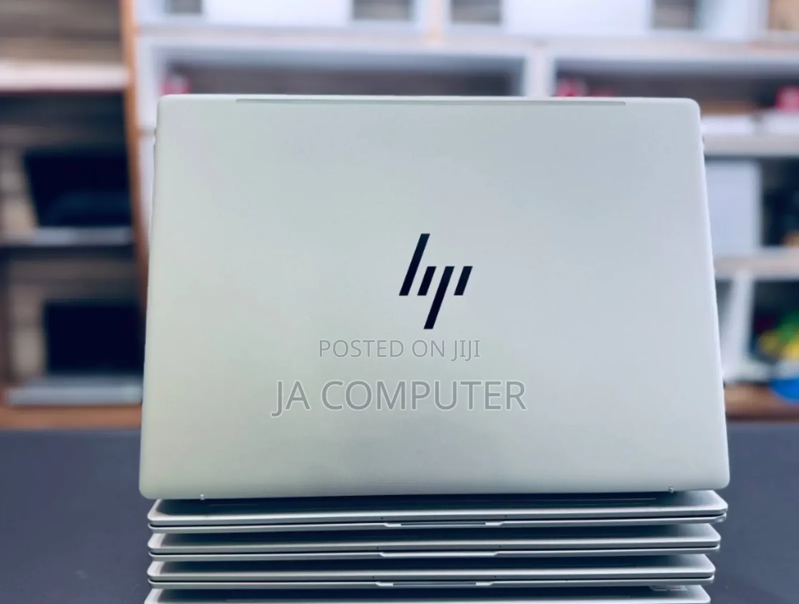 New Laptop HP Pavilion 14 16GB Intel Core I7 SSD 1T