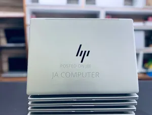 New Laptop HP Pavilion 14 16GB Intel Core I7 SSD 1T