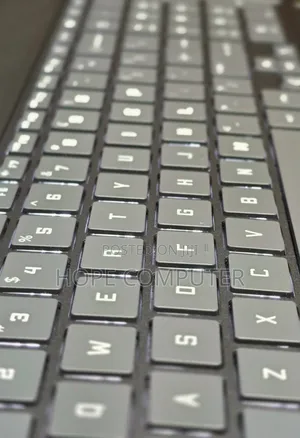 Photo - New Laptop HP Victus 16 16GB Intel Core I7 SSD 1T