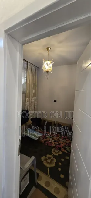 3bdrm Apartment in ማርብለስ, Nifas Silk-Lafto for sale