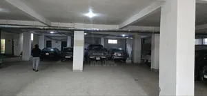 Furnished 3bdrm Apartment in ብራይት, Nifas Silk-Lafto for sale