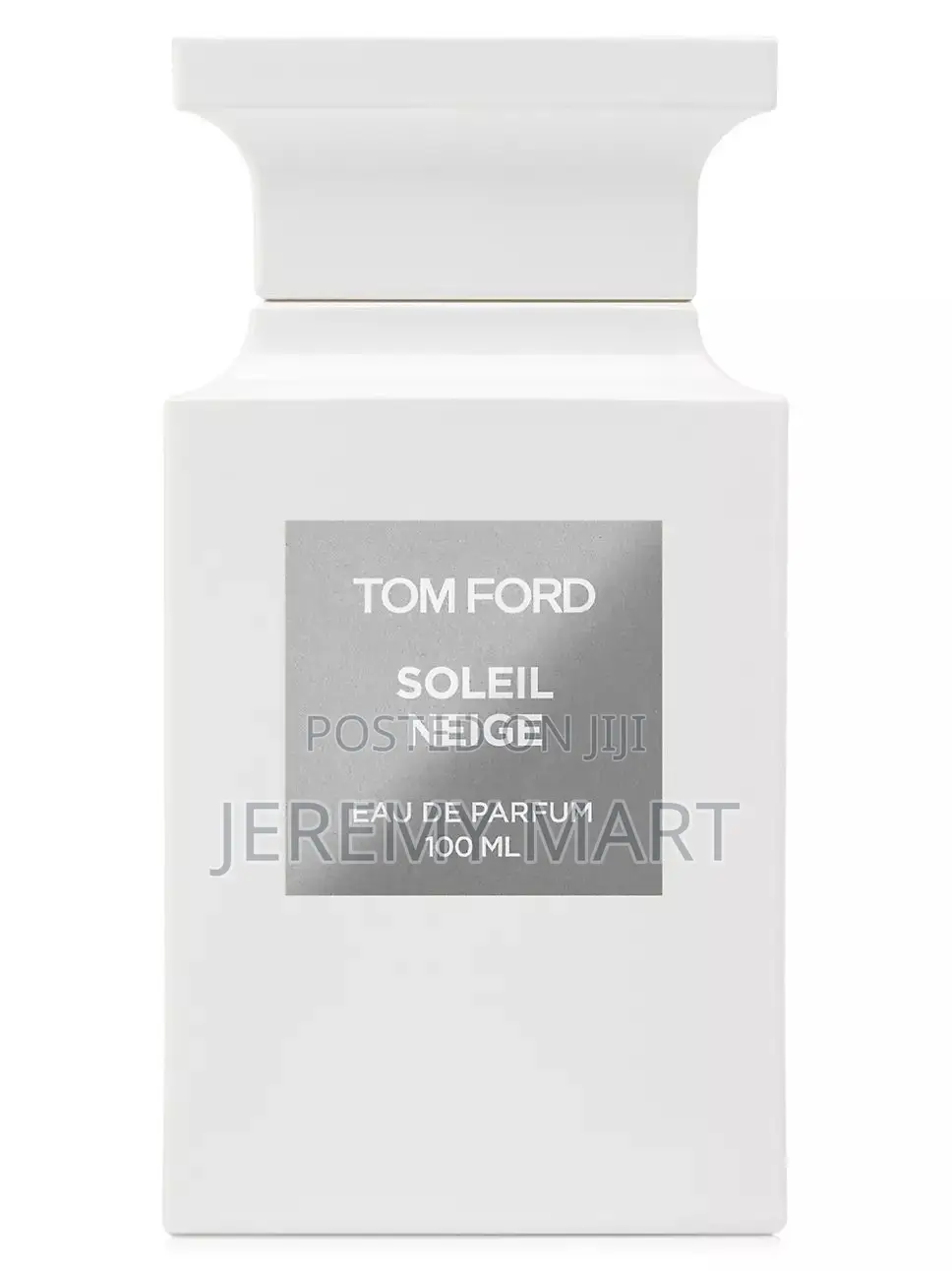 Tom Ford Soleil Neige Ladies Perfume