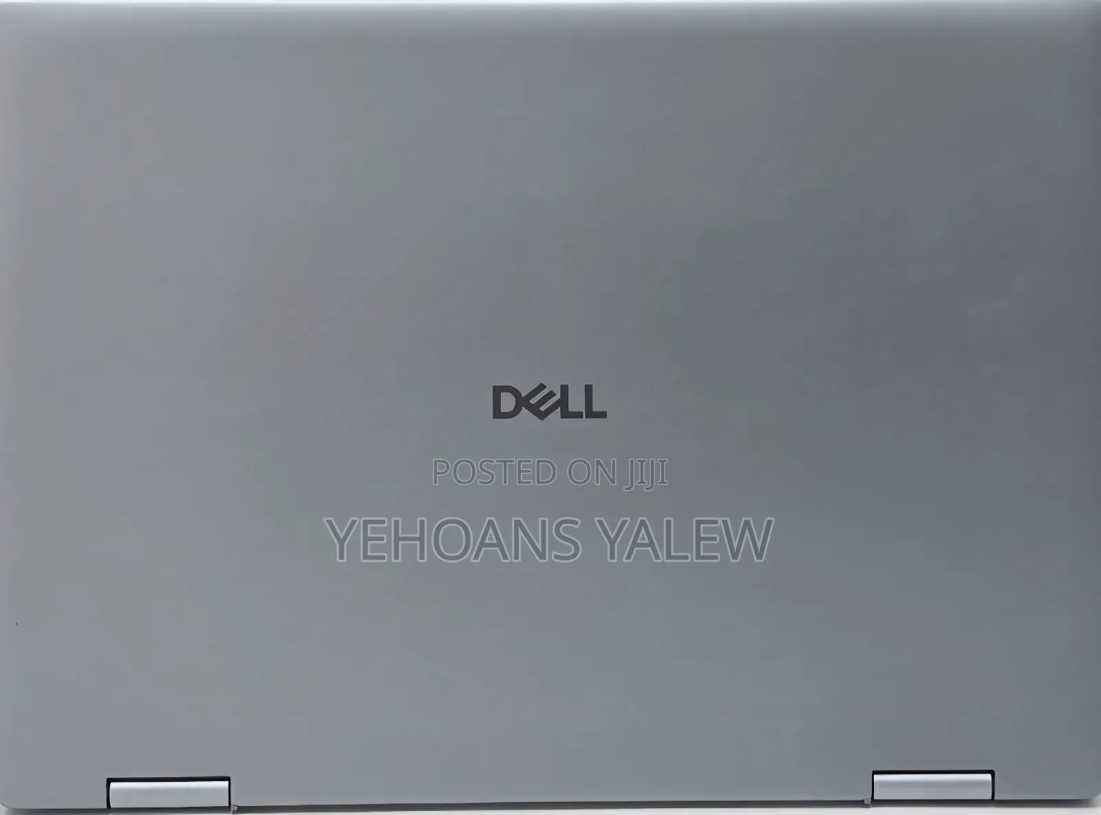 New Laptop Dell Inspiron 14 16GB Intel Core Ultra 9 SSD 1T