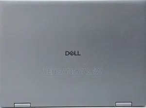 New Laptop Dell Inspiron 14 16GB Intel Core Ultra 9 SSD 1T